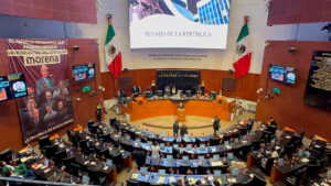 eedefc9695cb4026b564c775ca426ed6