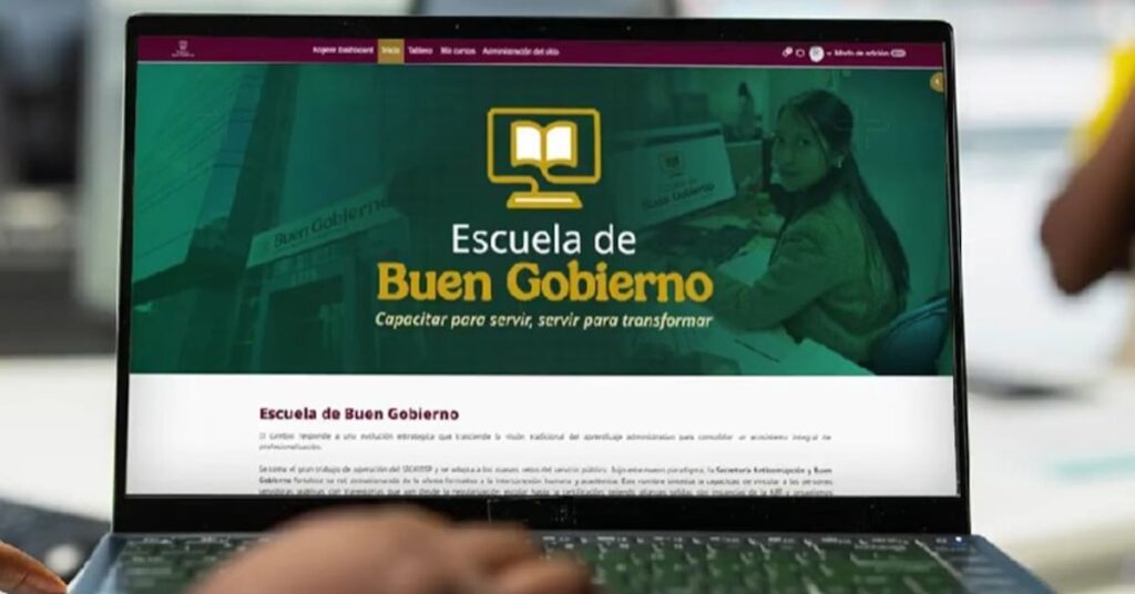 efda96b74853483298db44fa883b7d95