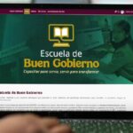 efda96b74853483298db44fa883b7d95