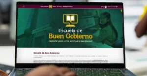 efda96b74853483298db44fa883b7d95