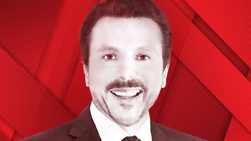 f0c6814eeed749f5a60665566d66fff7