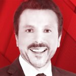 f0c6814eeed749f5a60665566d66fff7