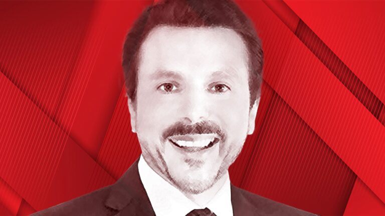 f0c6814eeed749f5a60665566d66fff7