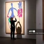 f0f6c839a93c49e49f0716b0faa977a8