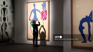 f0f6c839a93c49e49f0716b0faa977a8