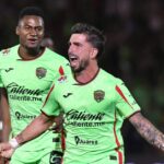 f10247901c744adc815eaac9cfe18e94