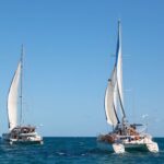 f1de0850496a4250ab26bc5bbc770000