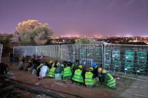 f21142c530544820a2169e0dd2bc3b8b