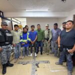 f262845af7c740609ca039c40e16bd6a