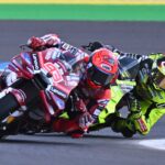 f29aae2538d44ca89a1e52a11b240754