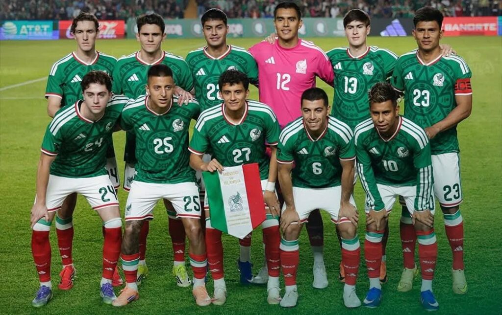 f349c54b7a58412988ca3ec2512dde2a