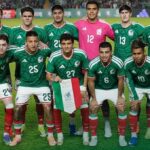 f349c54b7a58412988ca3ec2512dde2a