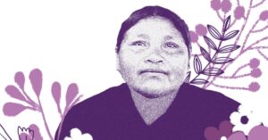 f3d6ce5f3c4249159d2c65350a618655