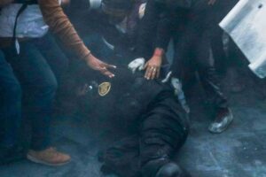 f4c043948fad4257bf361c17b1af96be