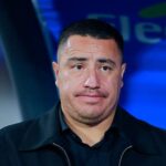 f507bce0e1c74b2da1cfce64421dc3e3