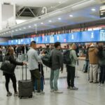 f5727ce652ba44458d82bf45250749d6