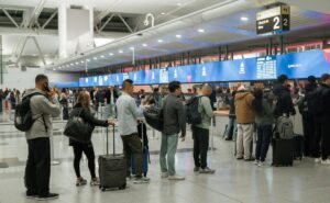 f5727ce652ba44458d82bf45250749d6