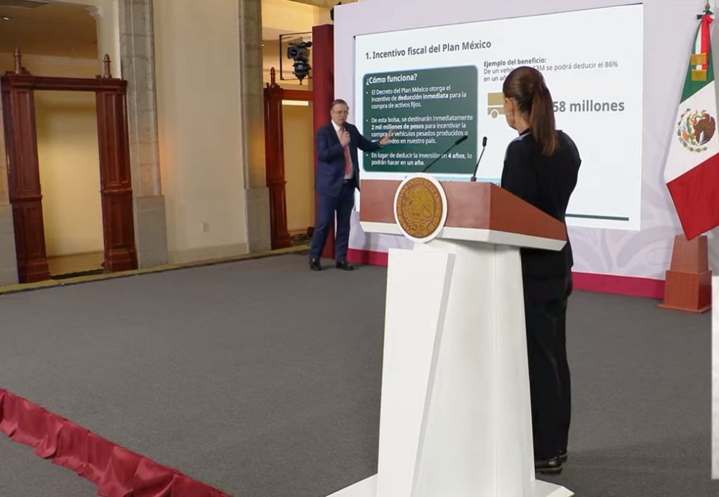 f6162e8afa16469884d65df46bed0b25