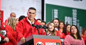 f6cbc89f37f2404ba8ea7fd8e1db30e7