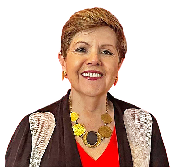 f6f44eb5401d4f3b8df2a4f7f710b4a1