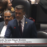 f7314730e0704e6b80bb16d627328bf2