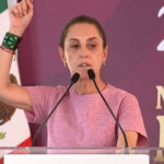 f7a402d206bd4d73b215258589cc4709