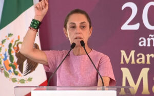 f7a402d206bd4d73b215258589cc4709