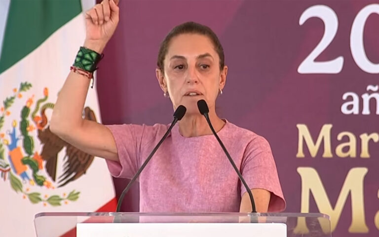 f7a402d206bd4d73b215258589cc4709