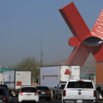 La frontera norte de México se prepara para afrontar los efectos de la revisión del T-MEC