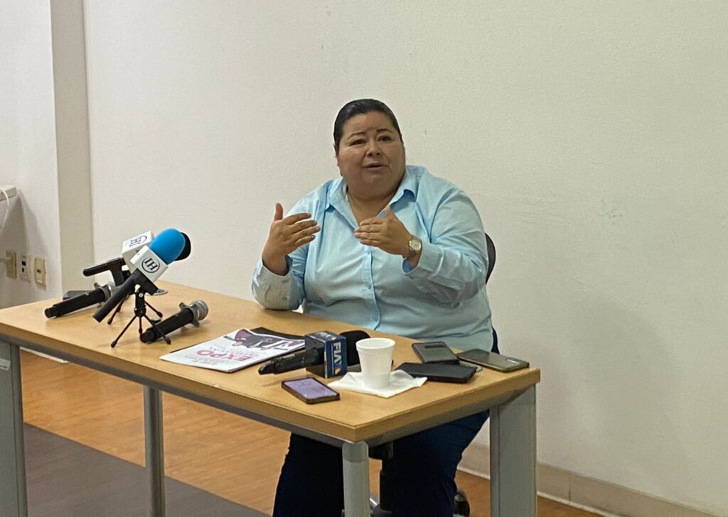 f80e9831a7564b5faec202d8a277fda9