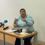 f80e9831a7564b5faec202d8a277fda9