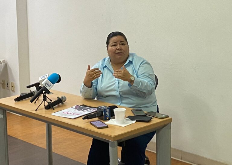 f80e9831a7564b5faec202d8a277fda9