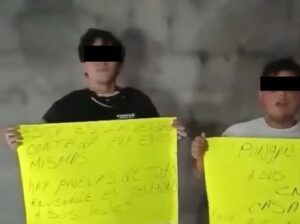 f86bc251a11549a3983d0ddb7cc486cf