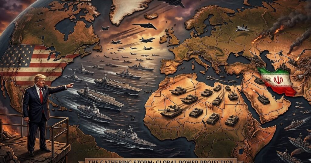 f961b3a42eea45f8b21462de6fdd7ea0