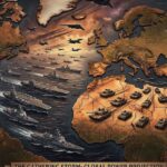 f961b3a42eea45f8b21462de6fdd7ea0