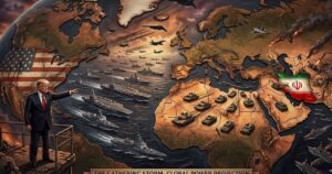 f961b3a42eea45f8b21462de6fdd7ea0