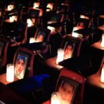 f9f315b768ad45e4b3f9eae864339325