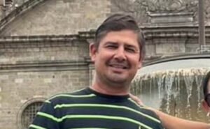 faa3e2acbee0404d8b80d3510808eeac