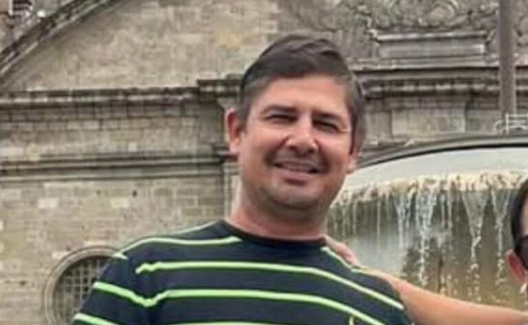 faa3e2acbee0404d8b80d3510808eeac