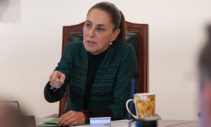 fb287703a28e4848b3007de61293f854