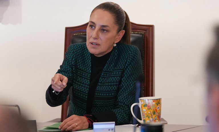 fb287703a28e4848b3007de61293f854