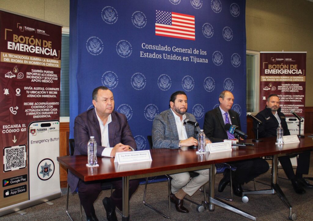 fb58d1a1c7214e5cb44e8836c9a42756