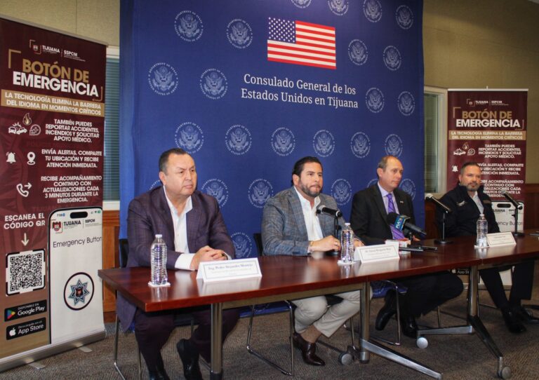 fb58d1a1c7214e5cb44e8836c9a42756