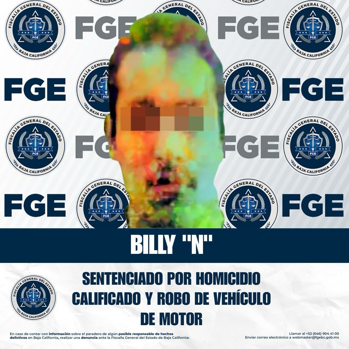 fb82bd644e144327a293fc9fe31924e0