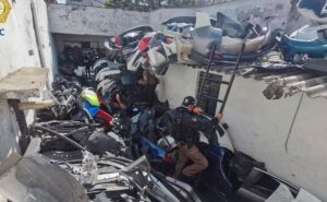 fbc62b1bef9145ccbd11e3b4b9c69398