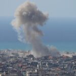 fcdd77569a474d66b96699d035b3c927