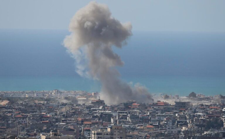 fcdd77569a474d66b96699d035b3c927