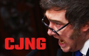 fd96c98eaf1040f9ab7769a3ae86cf52