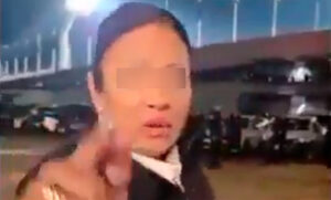 fdc86363b0dd4dd7bc8293fdf8c8ac07