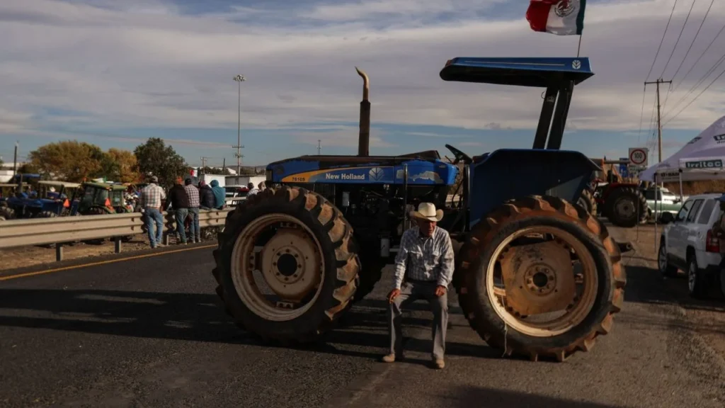 ff3f651386154f97b1a5c54e8f094aee